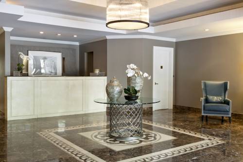 White Plains (New York) United States Booking Discount booking.com