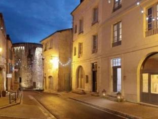 Perigueux France Booking Discount agoda.com