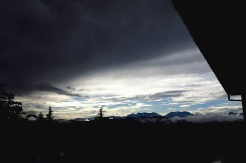 Perafita Spain Booking Discount booking.com