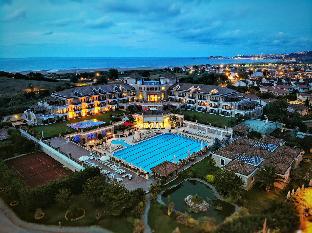 Sile Turkey Booking Discount agoda.com