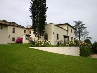 Florence Italy Booking Discount agoda.com