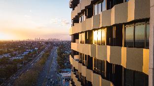 Melbourne Australia Booking Discount agoda.com