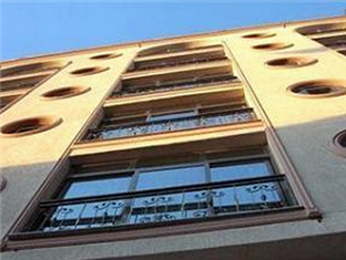 Addis Ababa Ethiopia Booking Discount agoda.com