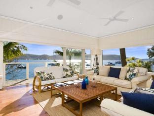 Sydney Australia Booking Discount agoda.com