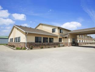 Cameron (MO) United States Booking Discount agoda.com