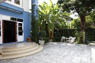 Bangkok Thailand Booking Discount agoda.com