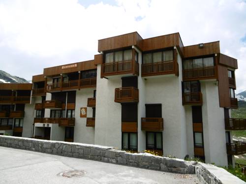 Val Thorens France Booking Discount booking.com