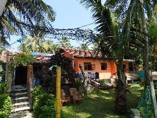 Mirissa Sri Lanka Booking Discount agoda.com