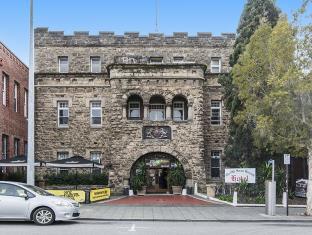 Perth Australia Booking Discount agoda.com