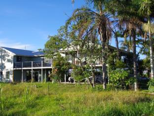 Maclean Australia Booking Discount agoda.com