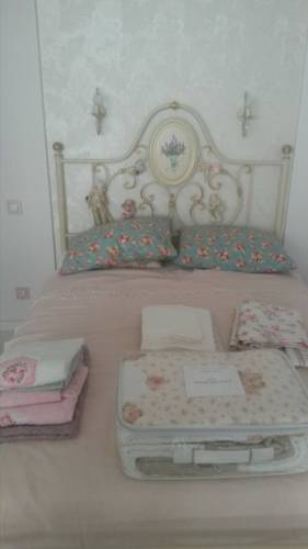 Moscow Russia Booking Discount booking.com