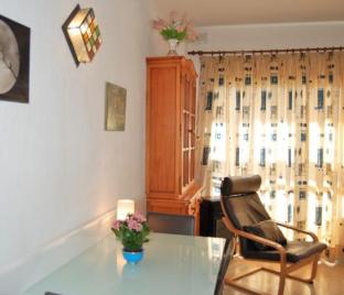 Nerja Spain Booking Discount agoda.com