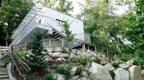 Wisła Pologne Réservation Réduction booking.com