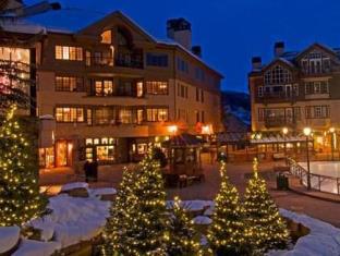 Beaver Creek (CO) United States Booking Discount agoda.com