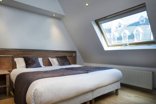 Paris France Booking Discount booking.com