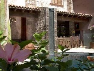 San Miguel De Allende Mexico Booking Discount agoda.com