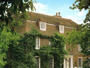 Rye United Kingdom Booking Discount agoda.com