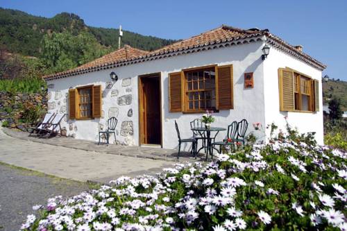 Villa de Mazo Spain Booking Discount booking.com