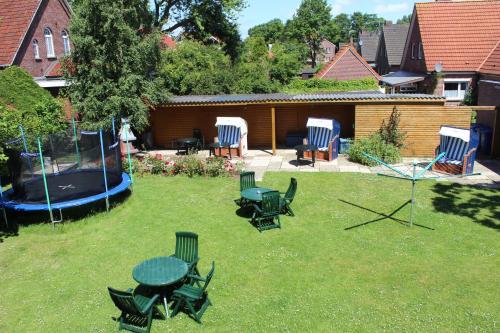 Wittmund Germany Booking Discount agoda.com