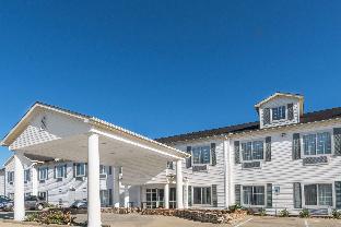 Kountze (TX) United States Booking Discount agoda.com