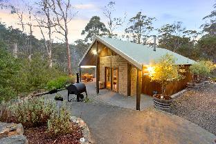 Deloraine Australia Booking Discount agoda.com