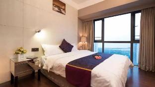 Shenzhen China Booking Discount agoda.com