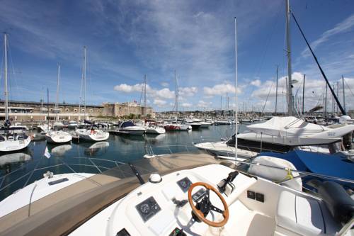 Cascais Portugal Booking Discount booking.com