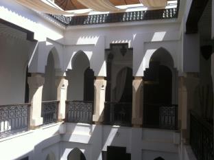 Marrakech Morocco Booking Discount agoda.com