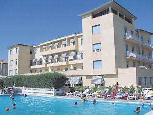 Cecina (Livorno) Italy Booking Discount agoda.com