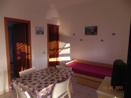 Peschici Italy Booking Discount booking.com