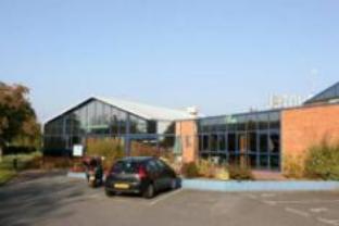 Betton France Booking Discount agoda.com