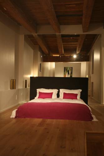 Lyon France Booking Discount booking.com