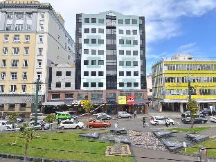 Wellington New Zealand Booking Discount agoda.com