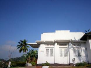 Kandy Sri Lanka Booking Discount agoda.com