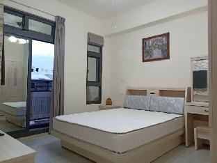 Hualien Taiwan Booking Discount agoda.com