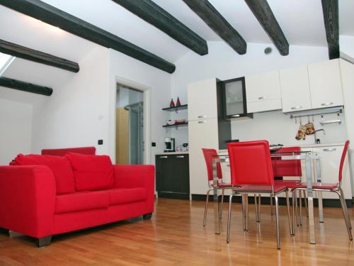 Ferrara Italy Booking Discount agoda.com