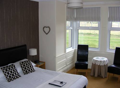 Bude United Kingdom Booking Discount booking.com