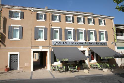 Bourg Saint Andeol France Booking Discount booking.com