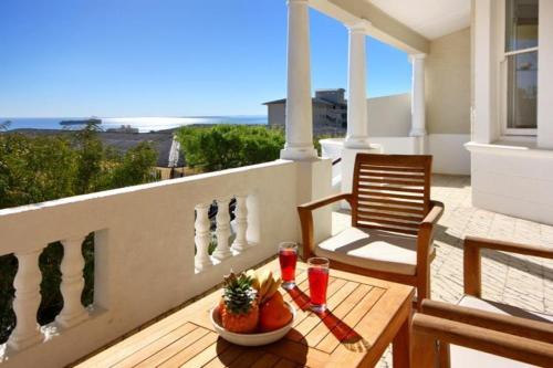 Cape Town South Africa Booking Discount agoda.com