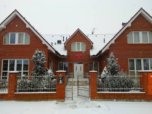 Prague République Tchèque Réservation Réduction booking.com