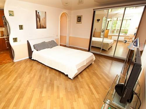 Moscow Russia Booking Discount booking.com