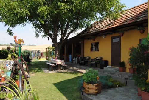 Podhajska Slovaquie Réservation Réduction booking.com