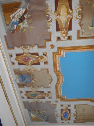 Sieti Italy Booking Discount booking.com