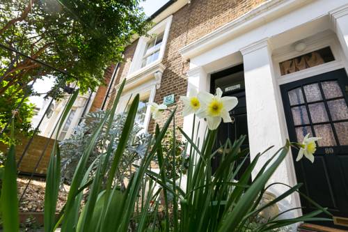 London United Kingdom Booking Discount booking.com