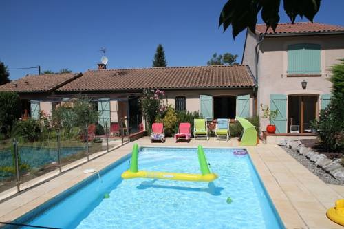 Montgiscard France Booking Discount booking.com