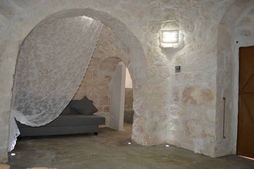 Ostuni Italy Booking Discount booking.com