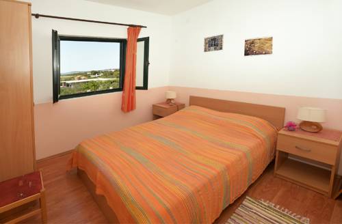 Maslinica Croatia Booking Discount booking.com