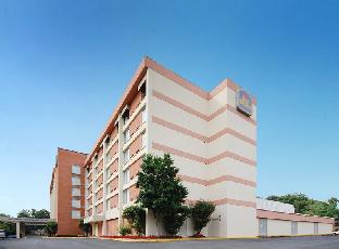 Lanham (MD) United States Booking Discount agoda.com