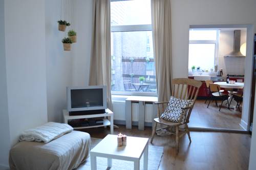 Amsterdam Netherlands Booking Discount booking.com