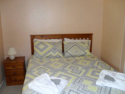 Wainuiomata Nouvelle-Zélande Réservation Réduction booking.com